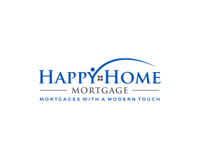 Happy Home Mortgage entry by sella