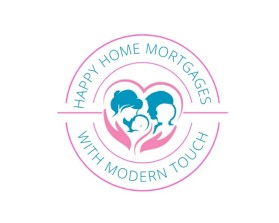 Happy Home Mortgage entry by Real