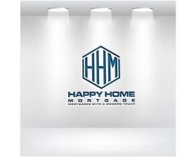Happy Home Mortgage entry by jragem