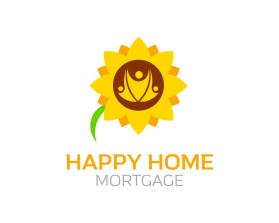 Happy Home Mortgage entry by Tal