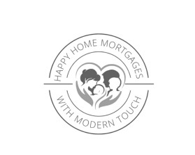Happy Home Mortgage entry by Real