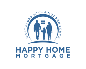 Happy Home Mortgage entry by manrah