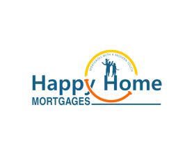 Happy Home Mortgage entry by sella