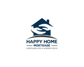 Happy Home Mortgage entry by satiadi19