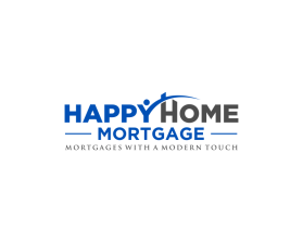 Happy Home Mortgage entry by sella