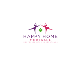 Happy Home Mortgage entry by ikho