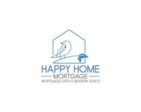 Happy Home Mortgage entry by Erlando