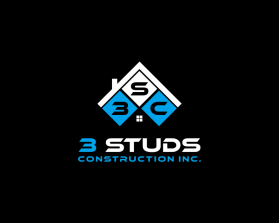 3 Studs Construction Inc. entry by Mza