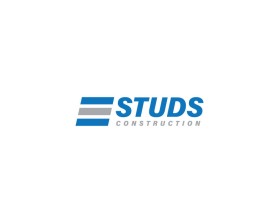 3 Studs Construction Inc. entry by Sangkaroots