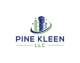 Pine Kleen LLC entry by wellbeing