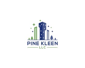 Pine Kleen LLC entry by wellbeing