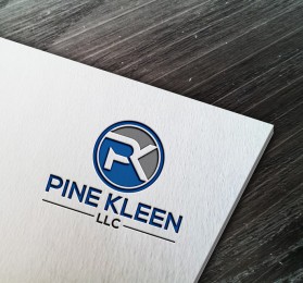Pine Kleen LLC entry by design Art 