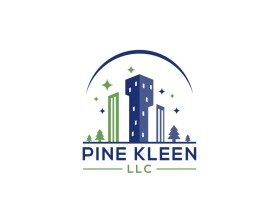 Pine Kleen LLC entry by wellbeing