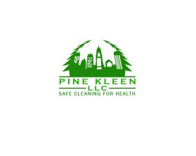 Pine Kleen LLC entry by Adam
