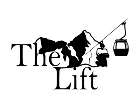 The Lift entry by Albepiacos89