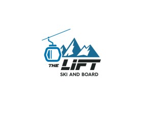 The Lift entry by 237DSG