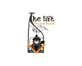 The Lift entry by KDS-DREAMER17
