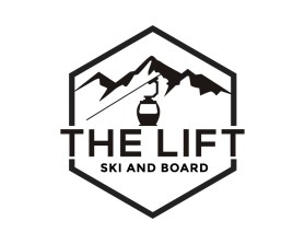 The Lift entry by Amit1991