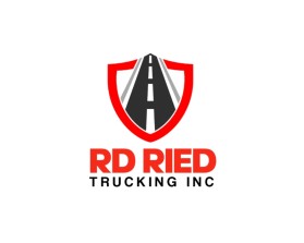 RD Reid Trucking Inc entry by Real