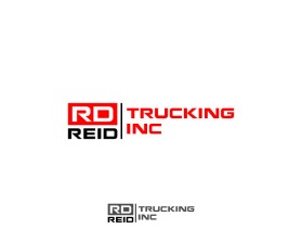 RD Reid Trucking Inc entry by rahayu01