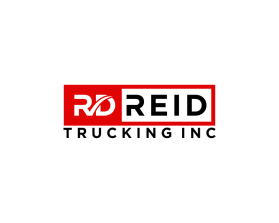 RD Reid Trucking Inc entry by Aldooo