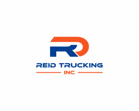 RD Reid Trucking Inc entry by Mza