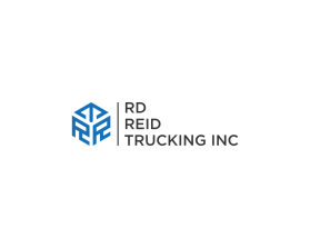 RD Reid Trucking Inc entry by ratnamelasari