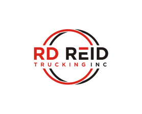 RD Reid Trucking Inc entry by jannatan