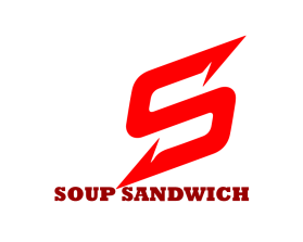 Logo Design entry 2915847 submitted by prince7