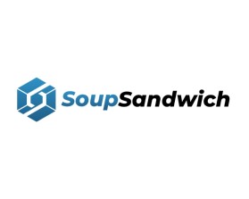 Logo Design entry 2816052 submitted by Real