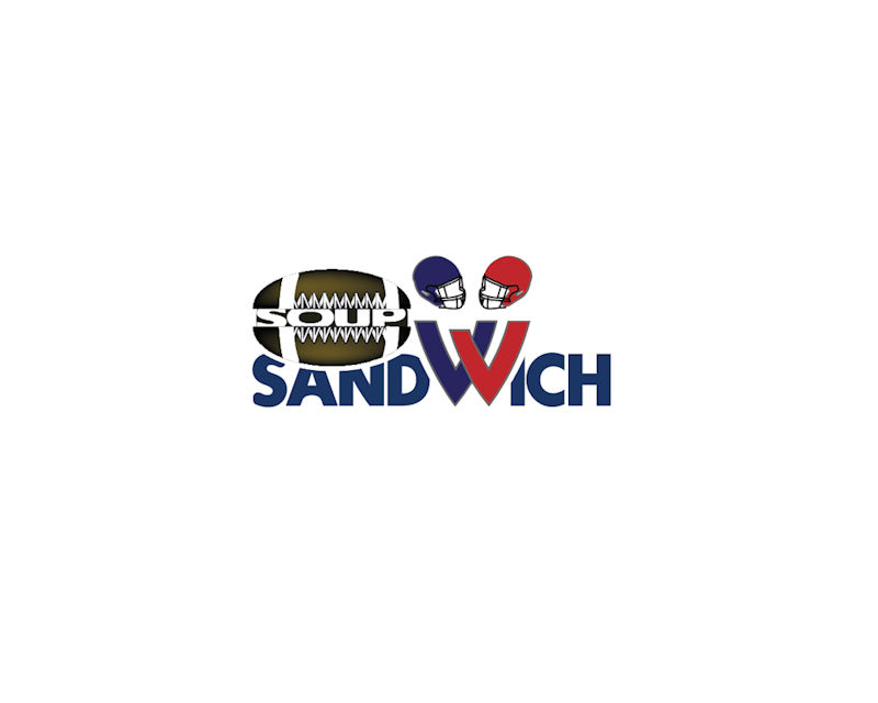 Logo Design entry 2912804 submitted by Coral