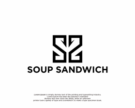 Logo Design entry 2912376 submitted by juang_astrajingga