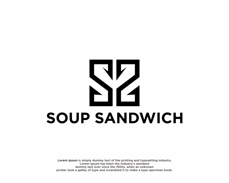 Logo Design entry 2912376 submitted by juang_astrajingga