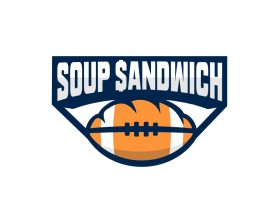 Logo Design entry 2916542 submitted by Armchtrm