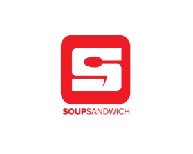 Logo Design entry 2916149 submitted by joegdesign