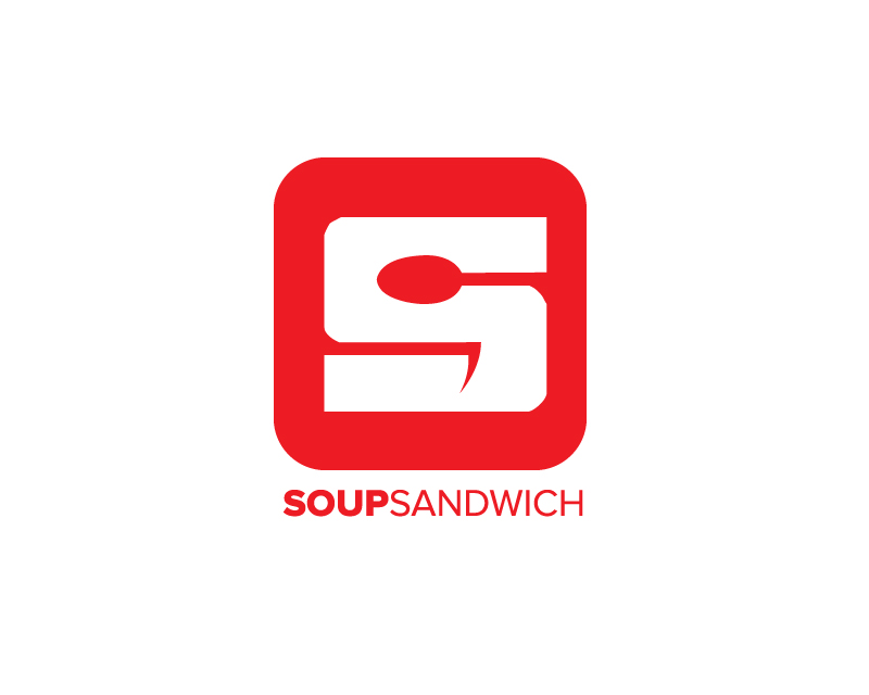 Logo Design entry 2916149 submitted by joegdesign