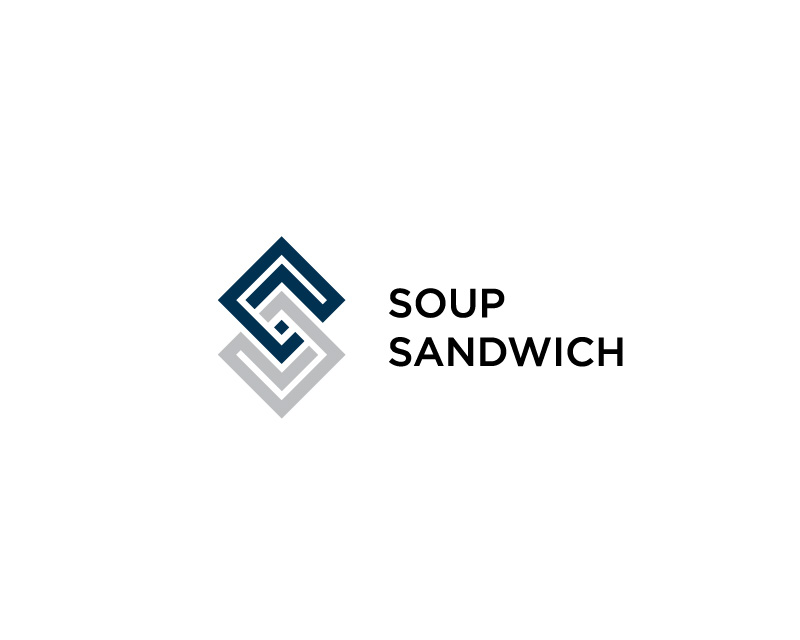 Logo Design entry 2915016 submitted by bigboss