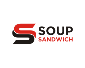 Logo Design entry 2917103 submitted by jannatan