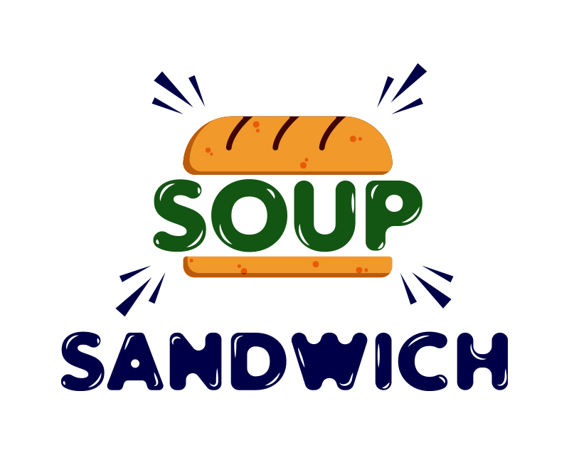 Logo Design entry 2912171 submitted by sdesigns