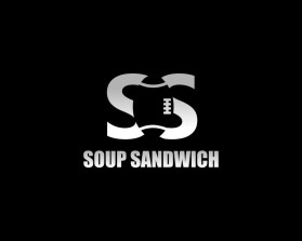 Logo Design entry 2918664 submitted by mustafin