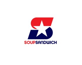 Logo Design entry 2917396 submitted by joegdesign