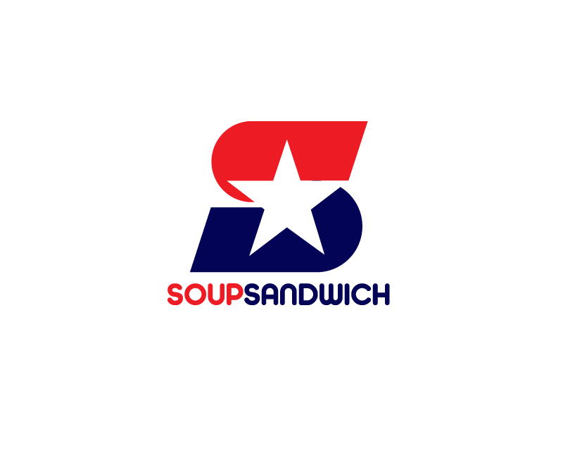Logo Design entry 2917396 submitted by joegdesign