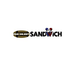Logo Design entry 2912233 submitted by Coral