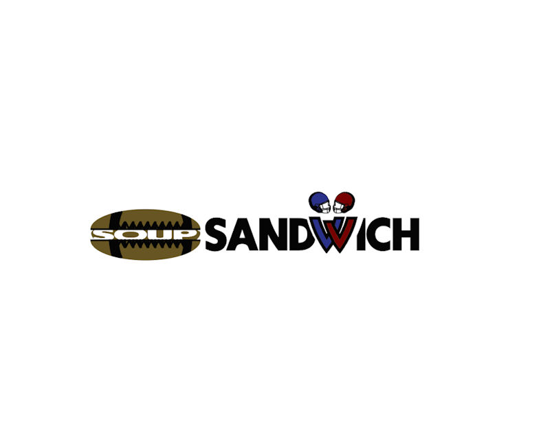 Logo Design entry 2912233 submitted by Coral