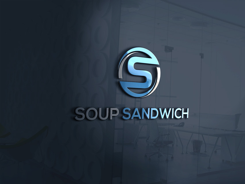 Logo Design entry 2912433 submitted by design Art 