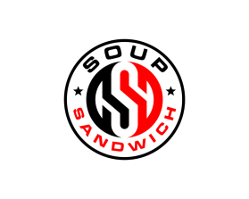 Logo Design entry 2816673 submitted by agusart