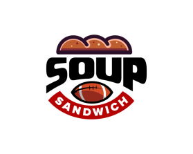 Logo Design entry 2917059 submitted by agusart
