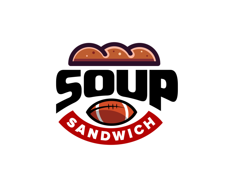 Logo Design entry 2917059 submitted by agusart