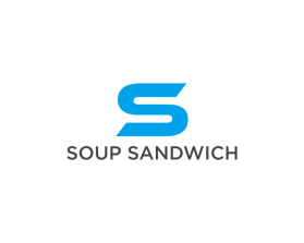 Logo Design entry 2916041 submitted by must