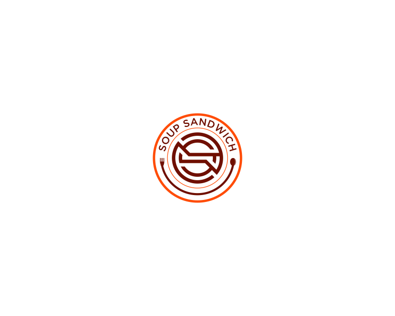 Logo Design entry 2916669 submitted by rejeky_design